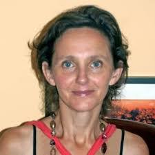 Tamara Thiessen's Instagram, Twitter & Facebook