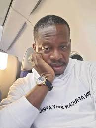 The Journey worth taken and...