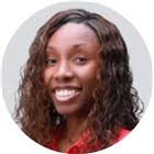 Dr. Francesca Patrick, LPC, PhD, TX