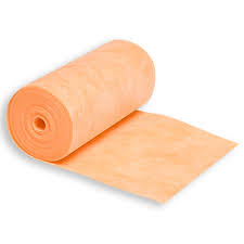 Contact @amazonhelp for customer support. Schluter Kerdi Coll Waterproof Adhesive Tile Fix Direct