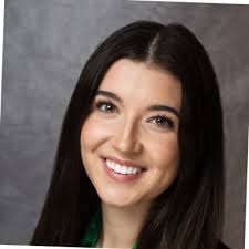 sloanmha #cornelluniversity #healthcareleadership