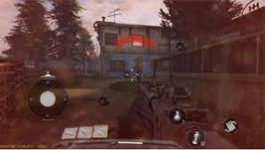 Mobile legends is a splendid android game consisting of the features of both, pubg mobile and the clash of clans. Call Of Duty Legends Of War V1 0 0 Apk Data Download Offline
