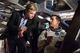 2 часть, визуализация гравитации, #гравитация #интерстеллар. Afisha Vozduh Kristofer Nolan Stivenu Hokingu Interstellar Ponravilsya Arhiv