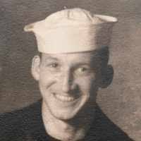 Shirley Wayne Dilley (1919–2000) • FamilySearch