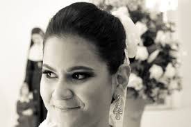 Darcy Lima Fotografia