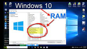 You can also find the memory diagnostics tool results in event viewer. Windows 10 How To Check Ram Memory System Specs Free Easy Youtube