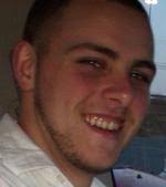 Obituary for Anthony William Bailey Greene