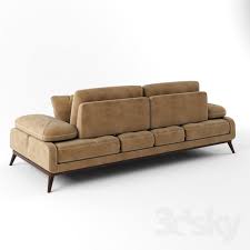 3d Models Sofa Nill S Pralin Sofa Luxury Sofa Design Modern Sofa Living Room Sofa Furniture