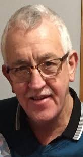 Death Notice of Gerard (Gerry) CULLIGAN (Knockbridge, Louth)