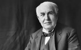Nasıl yaptığını öğrenmek mi i̇stiyorsun o zaman hazırladığım bu. Thomas Edison Ve Ampulun Icadi Hakkinda Merak Ettikleriniz Blog Sayfamizda
