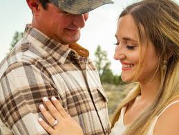 Nik Shumway and Hannah McAuliffe's Wedding Website