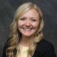 Justine Bauer's Instagram, Twitter & Facebook