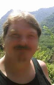 Obituaries Indianapolis