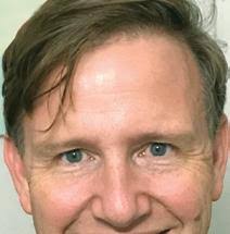 c-2023-01-05 by News & Review