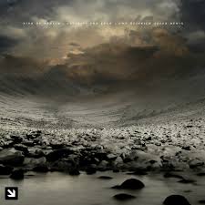 Nino de angelo · song · 2020. Nino De Angelo Jenseits Von Eden Uwe Heinrich Adler Remix By Mindcrasher 046