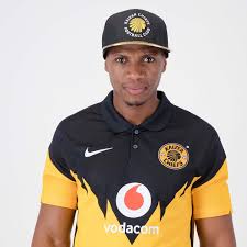 After a slight false start with their first album, 22. Kaizer Chiefs Flat Cap Sportsmans Warehouse