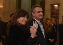 Agustin rossi ministro de defensa. Agustin Rossi Wikiwand