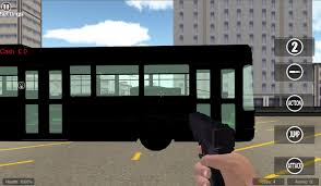 Find & compare similar and alternative android games like bus driver . Bus Driver 3d Simulator For Android Apk Download