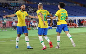 Ayaka naito/afp via getty images for those who followed their extended buildup, it was clear that. Report Matheus Cunha Wants England Move But Leeds Could Still Miss Out Uae News Uae News Dubai News