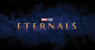 Imdb's most anticipated marvel and dc movies. Eternals Teaser Trailer Released By Marvel Studios Muse Tv