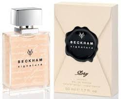 51,757,491 likes · 456,865 talking about this. David Beckham Signature Story Women Duftbeschreibung