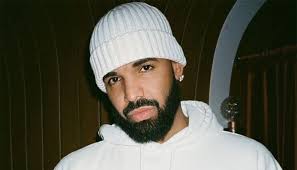 Drake 'Anita Max Win' Tour: Set Times, Speculated Acts & More