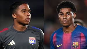 Transfer Rumors: Man Utd, Arsenal Plot Endrick Bids; Rashford Offered Premier League Lifeline