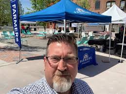 Farmers Insurance Troy Hooper Agency