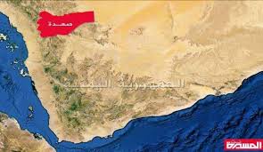 والقوة عبارة عن سرب كامل من المعدات العسكرية، والعناصر العسكرية في طريقها إلى أخذ مراكزها على الحدود لحمايتها من اعتداءات. Ø¥ØµØ§Ø¨Ø© Ù…ÙˆØ§Ø·Ù†ÙŠÙ† ÙˆØ£Ø¶Ø±Ø§Ø± Ù…Ø§Ø¯ÙŠØ© Ø¨Ù‚ØµÙ Ø³Ø¹ÙˆØ¯ÙŠ Ø¹Ù„Ù‰ ØµØ¹Ø¯Ø© Ø§Ù„ÙŠÙ…Ù†ÙŠØ© Ù‚Ù†Ø§Ø© Ø§Ù„Ø¹Ø§Ù„Ù… Ø§Ù„Ø§Ø®Ø¨Ø§Ø±ÙŠØ©