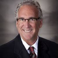 Contact Jay Barrios, Email: ****@justcbdstore.com & Phone Number