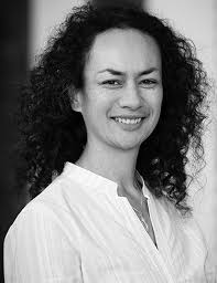 New Zealand Science Review