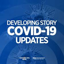 Maybe you would like to learn more about one of these? Abs Cbn News On Twitter Breaking Doh Says 16 New Delta Variant Cases Confirmed In The Philippines 11 Cases Tagged As Local Transmissions Via Katrinadomingo Https T Co Hn83uyb7c4