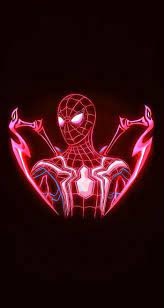 Je Pensais Partager Des Fonds D Ecran Sympas Marvel Spiderman Art Marvel Background Avengers Wallpaper