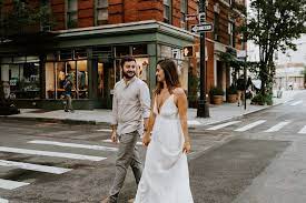 Greenwich is one of my favourite parts of london. Greenwich Village Couple Session Anais Possamai Photography
