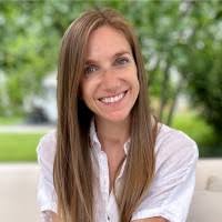 3100+ "Möres" profiles