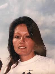 Frederick Lopez Obituary