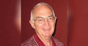 Nat Stanley Gene Bratcher Obituary