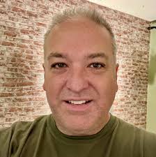 What time is the brand-new church service for kids