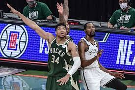 Bucks player props for game 2 (june 2, 2021) although james harden is going to be in street clothes for this game, there are stars all over the place for both teams. Tlbfc4tptgsvbm