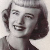 Heller Family Obituaries