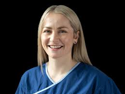 Pulse Anaesthetics : Team