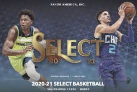 Basketball' is known as one of the. Top Basketball Card Brands Of 2021 Prices Best Cards