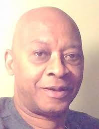 Obituary information for George Robert Willis II