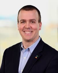 Keeley'n Spotlight: Kevin Grzesiowski