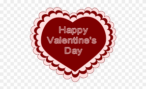 72 images of valentine hearts clip art. Lace Valentine Hearts Clipart Heart Free Transparent Png Clipart Images Download