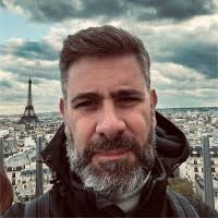 3000+ profils pour “Ascione”