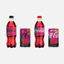 Coca-Cola Starlight: Coke's new flavor is out of this world | CNN ...