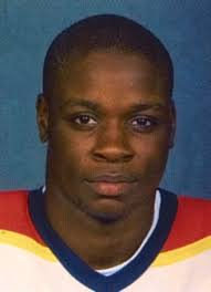 Peter Worrell Hockey Stats and Profile at hockeydb.com