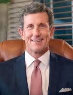 Murphy & Walker, P.L.