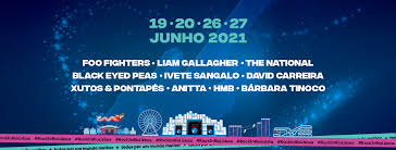 You can read the full statement from the festival, including faqs, by clicking here. Facebook